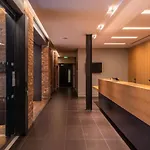 The Resident Liverpool